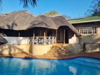  of property in Protea Park Remove