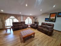  of property in Protea Park Remove