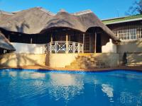  of property in Protea Park Remove