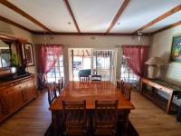  of property in Protea Park Remove