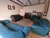  of property in Protea Park Remove