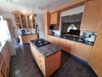  of property in Protea Park Remove