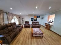  of property in Protea Park Remove