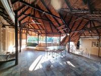  of property in Protea Park Remove