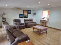  of property in Protea Park Remove