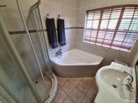  of property in Protea Park Remove