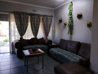  of property in Protea Park Remove