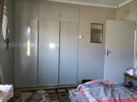  of property in Protea Park Remove