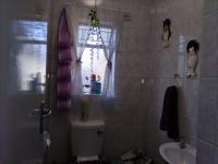  of property in Protea Park Remove