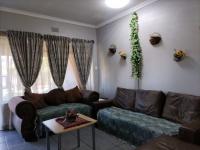  of property in Protea Park Remove
