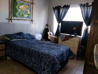  of property in Protea Park Remove