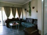  of property in Protea Park Remove