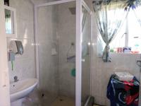  of property in Protea Park Remove