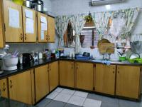  of property in Protea Park Remove