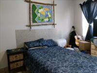  of property in Protea Park Remove