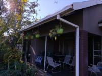  of property in Protea Park Remove