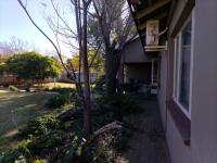  of property in Protea Park Remove