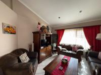  of property in Safarituine