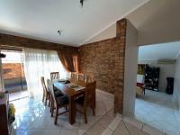  of property in Safarituine