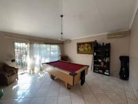  of property in Safarituine