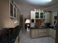  of property in Safarituine