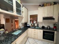  of property in Safarituine