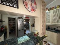  of property in Safarituine