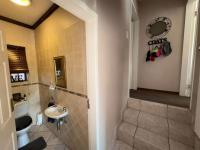  of property in Safarituine