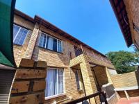  of property in Safarituine