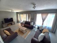  of property in Safarituine