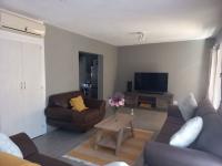 of property in Safarituine
