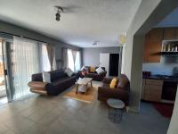  of property in Safarituine