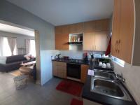  of property in Safarituine