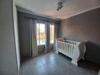  of property in Safarituine