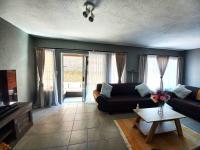  of property in Safarituine