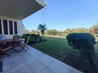  of property in Scottburgh