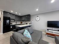  of property in Scottburgh
