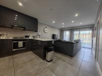  of property in Scottburgh