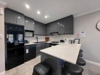  of property in Scottburgh