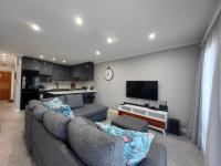  of property in Scottburgh