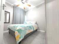  of property in Scottburgh