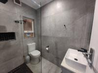  of property in Scottburgh