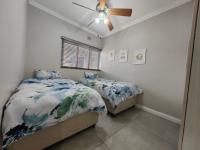  of property in Scottburgh