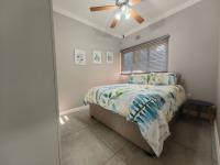  of property in Scottburgh