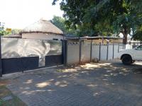  of property in Rustenburg