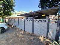  of property in Rustenburg