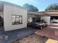  of property in Rustenburg