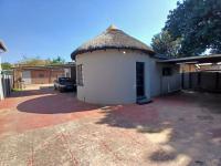  of property in Rustenburg