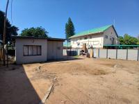  of property in Rustenburg