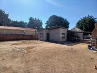  of property in Rustenburg